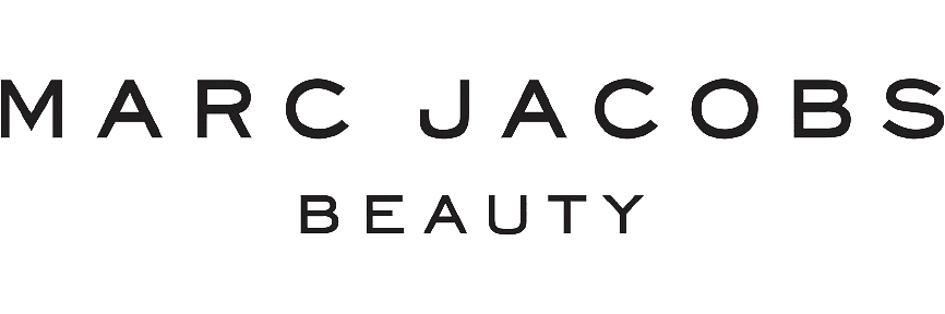 Marc Jacobs Beauty Logo