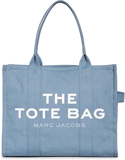 Marc Jacobs Women's The Large Tote Bag